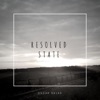 Resolved State - EP