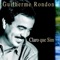 Idas e Vindas - Guilherme Rondon lyrics