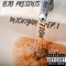 What i dont Need (feat. BTB Ray) - Chri$ John$on lyrics