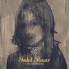 Faded Flower - EP