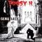 Genuflect (feat. G-Stacks) - Bugsy H. lyrics