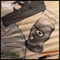Get Rich (feat. 9k) - 205payy lyrics