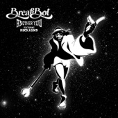 Breakbot - Another You (feat. Ruckazoid)