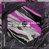 Hit the Ground (feat. Georgia Michel) - Single