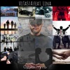 ViTaStA - Один путь (feat. Lina)