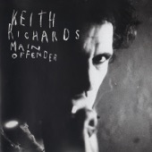 Keith Richards - Before They Make Me Run (Live in London '92) [2022 - Remaster]