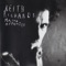 999 (2022 - Remaster) - Keith Richards lyrics