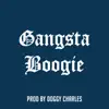 Gangsta Boogie song lyrics