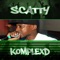 Scatty - Komplexd lyrics