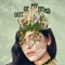 Out of My Head - Ella Isaacson lyrics