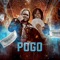 PO-GO (feat. Kyotooo) - Bando_key lyrics