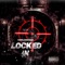 Locked In - Triplexrosss lyrics