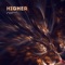 Higher (feat. YoungCee & BSG) - 1414 lyrics