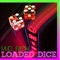 Meet the Clappers (feat. Wordplay Velli) - M.O. Rich lyrics
