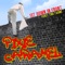 Pixie Caramel (feat. Tiki Taane) artwork