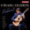 Constellations - Craig Ogden lyrics