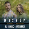 Mashup (feat. Ali Dalkılıç) - Single