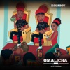 Omalicha - Single (feat. Ejyk Nwamba) - Single