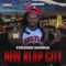 BF - Freddie Banga lyrics