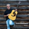 John Domanico, Vol. 1 - EP