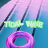 Tidal Wave - Single