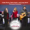 Tennessee Christmas (feat. Rylee Scott & Lang Scott) - Single album lyrics, reviews, download