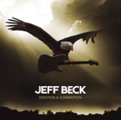 Jeff Beck - I Put a Spell On You (feat. Joss Stone)