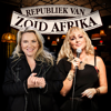 The First Time Ever I Saw Your Face - Karen Zoid & Patricia Lewis