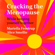 Mariella Frostrup - Cracking the Menopause