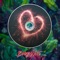 Baby Wait (feat. Marvin Geezy) - Blaq Q lyrics