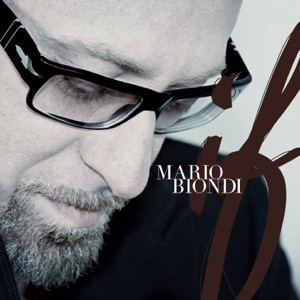 Mario Biondi - Jazz 5 - TGIF 2 - Zortam Music