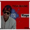 Ng'size (feat. Mseventy DeeTee & Sihle Da Poet) - Tiga Maine lyrics