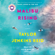 Taylor Jenkins Reid - Malibu Rising: A Novel (Unabridged)