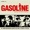 Gasoline - Geisya Featuring Maki