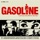 Gasoline-Same People