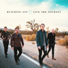 Building 429 - Live the Journey  artwork