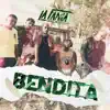 Bendita (feat. El Gran Chester & La Fania De Medallo) - Single album lyrics, reviews, download