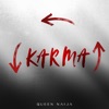 Karma - Single