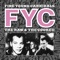 She Drives Me Crazy (Dimitri From Paris Remix) - Fine Young Cannibals lyrics