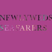 Seafarers - Newlyweds
