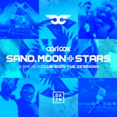 Sand, Moon & Stars (Anna Tur Remix) artwork