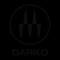 Darko - MW lyrics