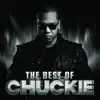The Best of Chuckie (DJ Mix) album lyrics, reviews, download