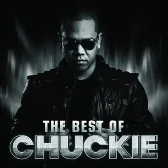 What Happens In Vegas (feat. Gregor Salto) [Club Mix] by Chuckie song reviws