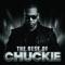 Let the Bass Kick in Miami Bitch (Extended Mix) - Chuckie & LMFAO lyrics