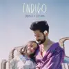 Índigo - Single album lyrics, reviews, download