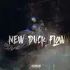 New Duck Flow (feat. Rooga) - Single album lyrics, reviews, download