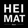 Heimat - Single