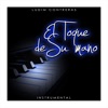 Ludim Contreras - Yo Sólo Quiero Estar Donde Tú Est