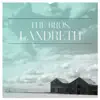 Let It Lie album lyrics, reviews, download